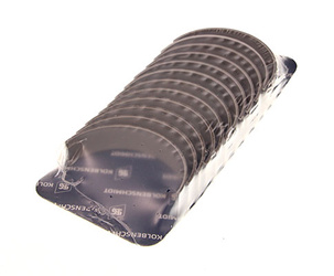 KOLBENSCHMIDT PANEWKI KORBOWODOWE DB 3.0 STD KOMPLET