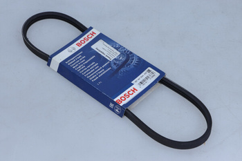BOSCH Pasek wielorowkowy 1987947844 3PK715