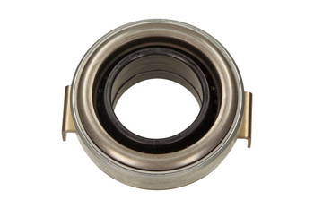 BLUE PRINT ŁOŻYSKO OPOROWE HONDA ACCORD/CIVIC/CR-V/FR-V 1,8-2,4 03-