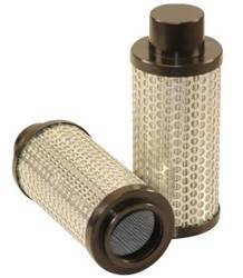 Filtr hydrauliczny SH 74171