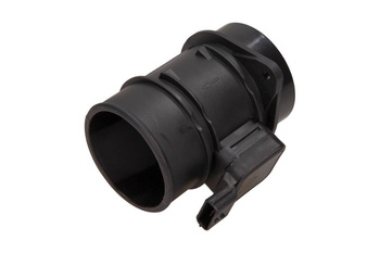 OE BMW PRZEWÓD CHŁODNICY 11537788085 BMW 3 E46 3,0 D