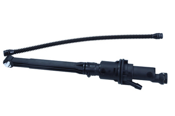 MAXGEAR Pompa sprzęgła 46-0174 Peugeot 207 1.6HDI 07-