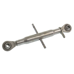 ŁĄCZNIK CENTRALNY KPL. L=285MM, FI 19MM 100502