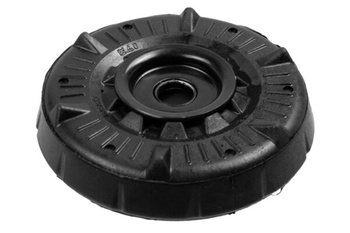 SACHS Poduszka amortyzatora OPEL ASTRA J 802 536 Przód Lewy 09-