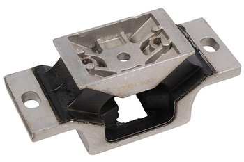 NK PODUSZKA SILNIKA RENAULT MASTER III 59739030 PRZÓD 02.10-