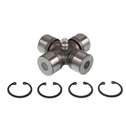 GMP KRZYŻAK - 35X94MM WAŁEK PRZEKAŹNIKA MOCY 35X94