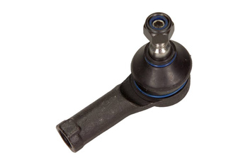 MAXGEAR Końcówka drążka kierowniczego MGZ-305044 Ford Transit Connect Lewa / Prawa 02-