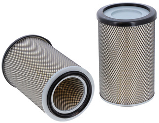 Filtr powietrza - główny SA 18087