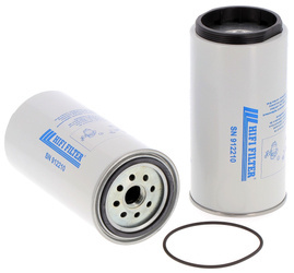 Filtr paliwa SN 912210
