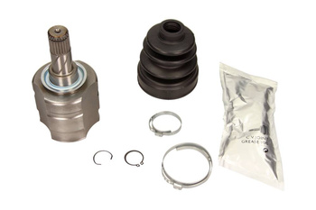 MAXGEAR Przegub Wewnętrzny Opel Corsa C / Meriva 26-5508MG