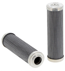 Filtr hydrauliczny SH 65408