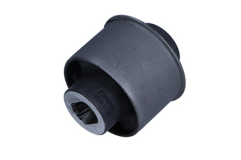 FEBI Tuleja Wahacza FE100286 Chrysler 300C / Dodge Challenger (04-12) Przód