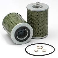 Filtr oleju SF SO 4185
