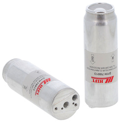 Osuszacz klimatyzacji DYH 70013