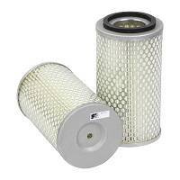 Filtr powietrza SF SL 81171