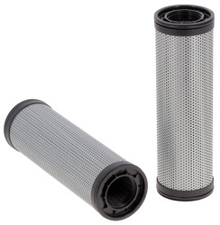 Filtr hydrauliczny SH 74009 SP