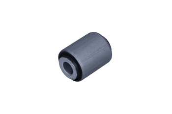 TED-GUM TULEJA WAHACZA MERCEDES TYŁ GLS 15- LEWY/PRAWY