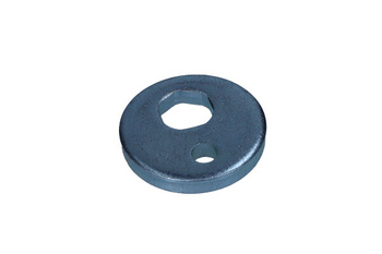 MAXGEAR Podkładka Śruby Wahacza 49-5363 CHRYSLER AVENGER/ 200/ FLAVIA 07-14 (Mimośrodowa)
