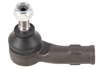 NK KOŃCÓWKA DRĄŻKA KIEROWNICZEGO VW GOLF 2/3 5034735 LEWY