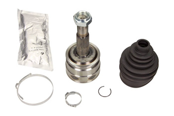 MAXGEAR Przegub zewnętrzny 25-1507MG Smart Forfour