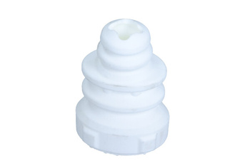 FEBI ODBÓJ AMORTYZATORA VW TYŁ GOLF V/OCTAVIA