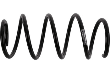 SACHS SPRĘŻYNA ZAWIESZENIA VW PRZÓD GOLF VII 13 SKODA SUPERB 15 LEWY/PRAWY