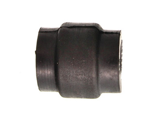 IMPERGOM Guma stabilizatora IMP28944 IVECO TYŁ DAILY DO WIESZAKA