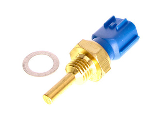 NRF Czujnik Temperatury Płynu Chłodzącego Nissan Qashqai 1.6 10-