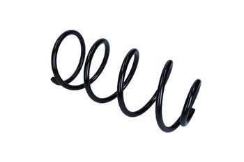 FEBI SPRĘŻYNA ZAWIESZENIA FORD PRZÓD FOCUS II 1,8TDCI/2,0TDCI 04-