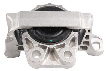 NK Poduszka Silnika Ford C-Max, Focus, Kuga Przód 10.03- 59725006