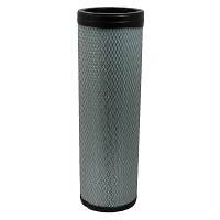 Wkład filtra powietrza - bezpiecznik SF SL 8006