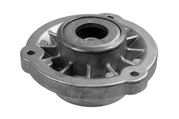 SACHS PODUSZKA AMORTYZATORA 802 636 BMW TYŁ X3 10- XDRIVE 10- (Mocowanie Amortyzatora)