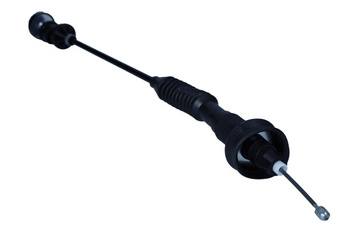 MAXGEAR LINKA SPRZĘGŁA 32-1185 Peugeot 206 (00-13) 1.1-1.6 16V