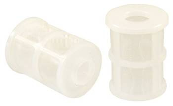 Filtr paliwa MO 7411