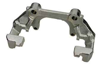 ATE Mocowanie Zacisku Hamulcowego 11.8170-0306.1 VW PRZÓD BORA/GOLF/NEW BEETLE/PASSAT 91-10 LE/PR