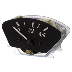 GMP WSKAŹNIK POZIOMU PALIWA SW-400 504099508