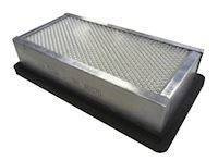 Filtr kabinowy SF SKL 46070-AK