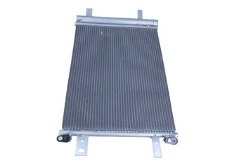 MAXGEAR SKRAPLACZ KLIMATYZACJI CITROEN C4 13- / PEUGEOT 308 13- AC834455