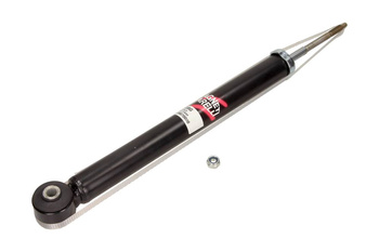 MAGNETI MARELLI AMORTYZATOR LANCIA TYŁ LYBRA 1,6 16V-2,4JTD 99-