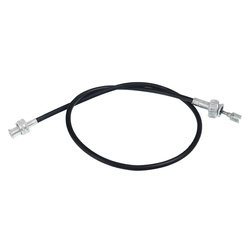 LINKA LICZNIKA MOTOGODZIN FORTSCHRITT E524 - L=850mm LFO14