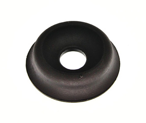 MAXGEAR Poduszka amortyzatora VW TYŁ A4 72-3235 Górna