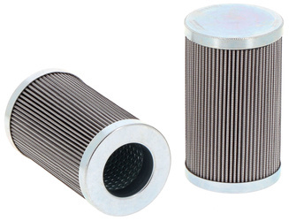Filtr hydrauliczny SH 84021