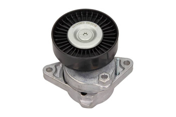 MAXGEAR NAPINACZ PASKA WIELOROWKOWEGO 55143MG MERCEDES M112