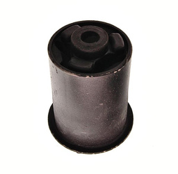 MAXGEAR Tuleja belki 104411CN5 do Audi 80 92-, Tył