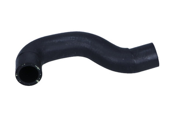 OE VAG PRZEWÓD CHŁODNICY 5Q0121051B VW GOLF 1.6 TDI 13-