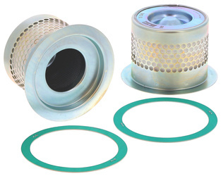 Separator powietrze/olej OS 5046