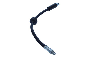 MAXGEAR PRZEWÓD HAMULCOWY ELASTYCZNY VOLVO V40 12- TYŁ LEWY/PRAWY 52-0771