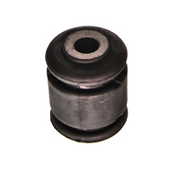 MAXGEAR Tuleja Wahacza MGZ-521007 KIA CEE'D/HYUNDAI I30 1,4/1,5/1,6 12- Przód