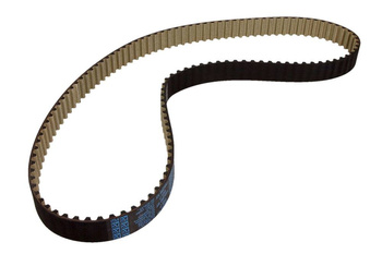 DAYCO PASEK ROZRZĄDU 941052 PEUGEOT 2,2HDI 06-