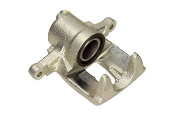 MAXGEAR Zacisk Hamulcowy 82-0295 Mercedes Viano/Vito Tył Lewy (od 2003)